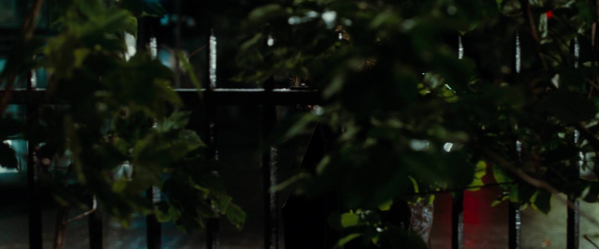 The Sorcerer’s Apprentice (2010) HD screenshot 10010