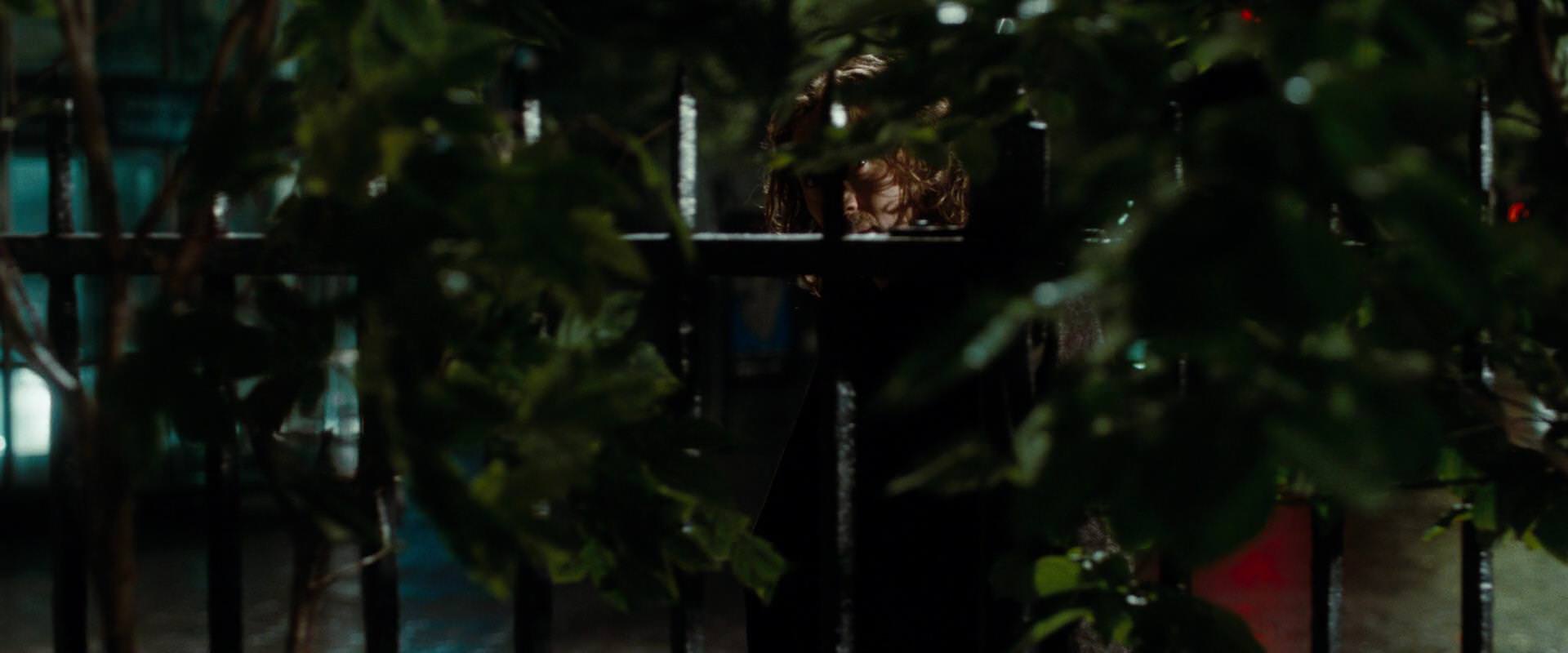 The Sorcerer’s Apprentice (2010) screencap 10011