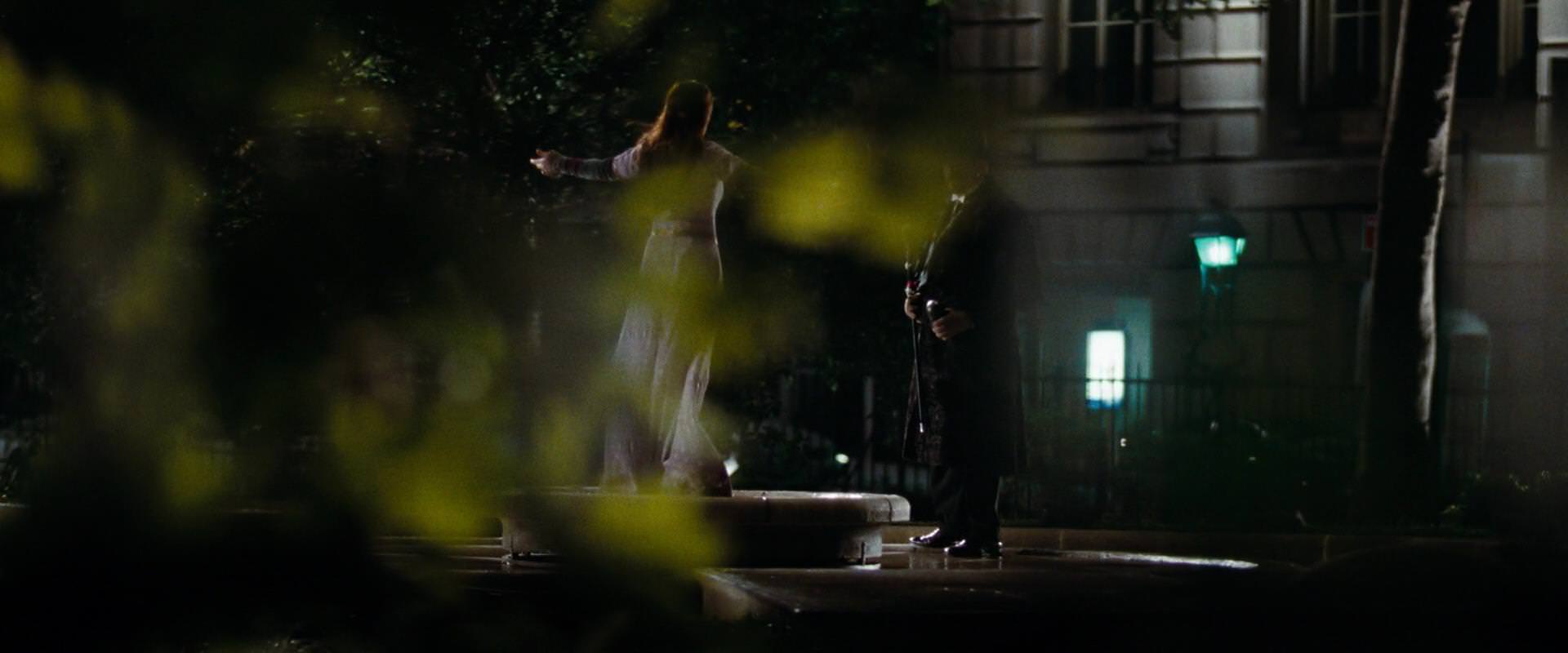 The Sorcerer’s Apprentice (2010) movie still 10012
