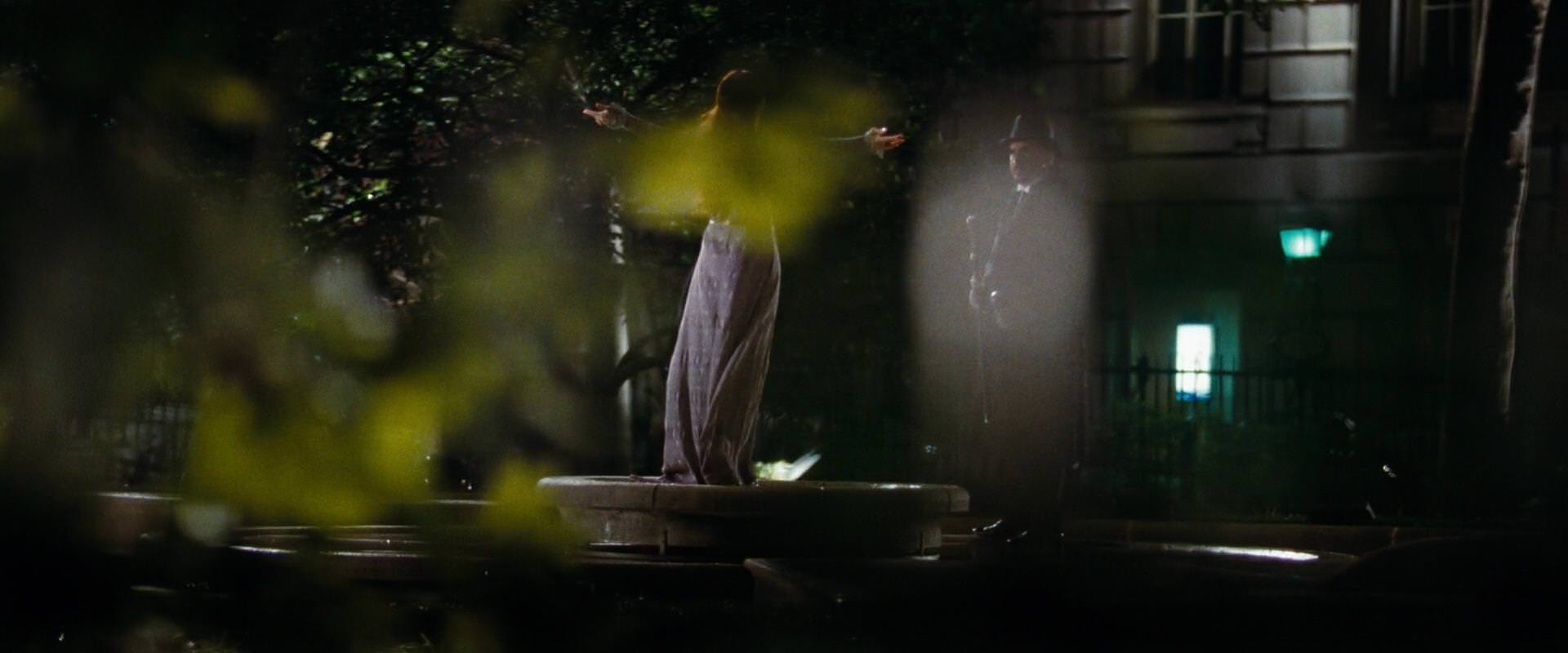 The Sorcerer’s Apprentice (2010) movie still 10015