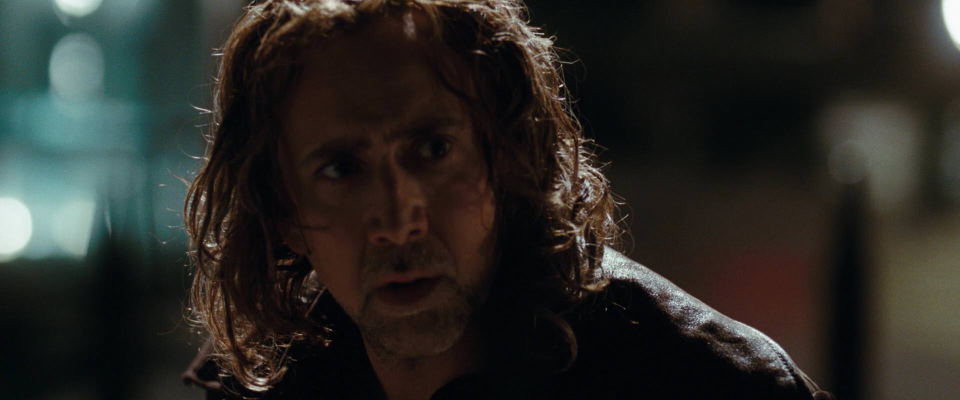 The Sorcerer’s Apprentice (2010) HD screenshot 10016