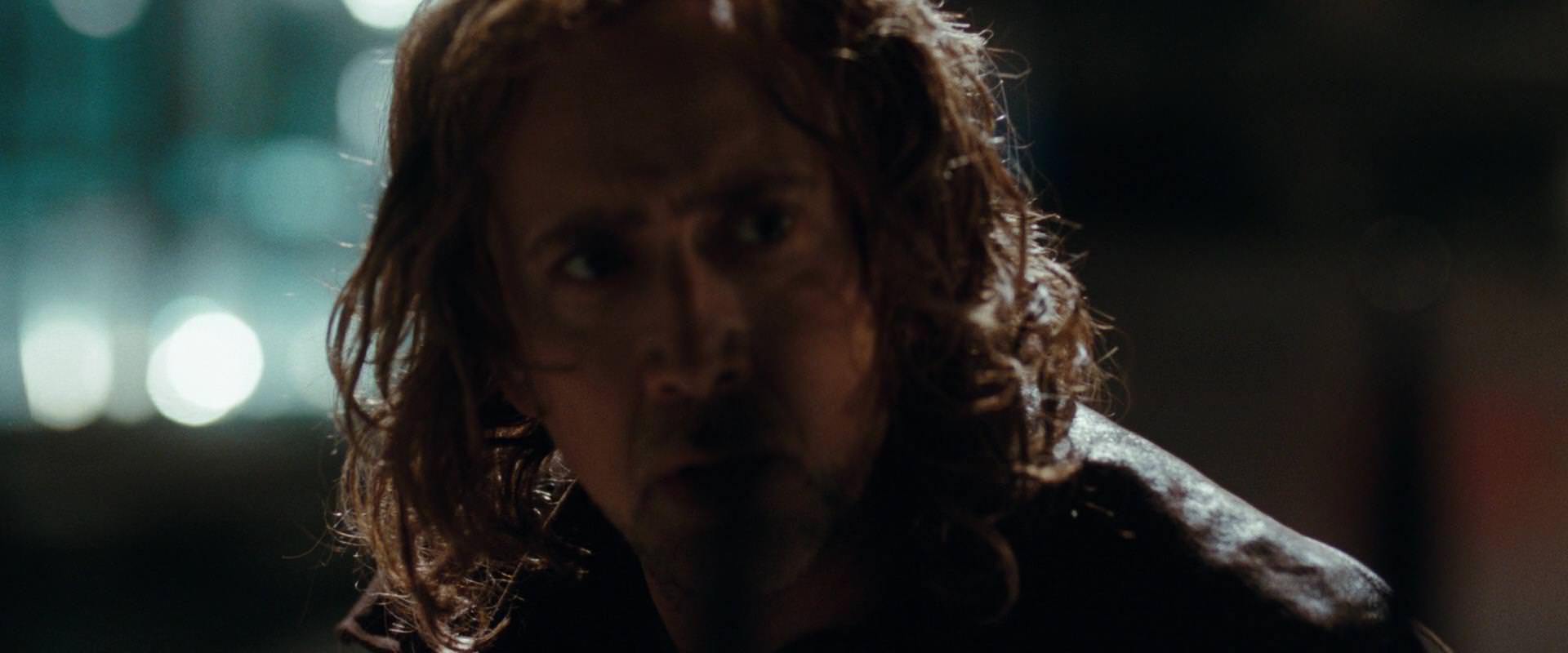 The Sorcerer’s Apprentice (2010) movie still 10018