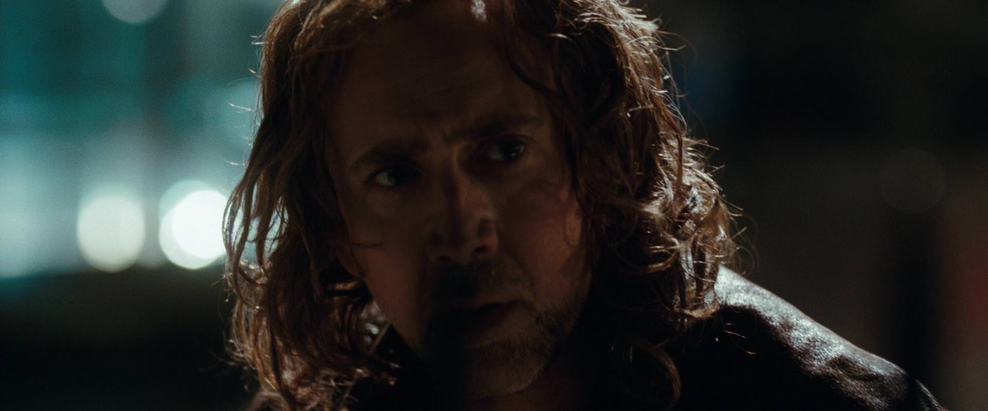 The Sorcerer’s Apprentice (2010) HD screenshot 10019