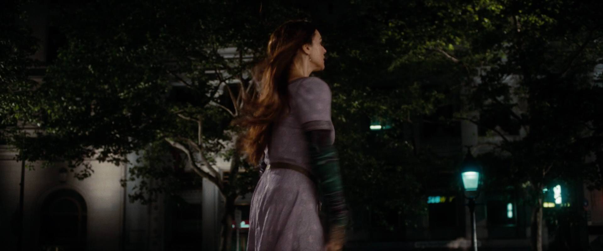 The Sorcerer’s Apprentice (2010) screencap 10020