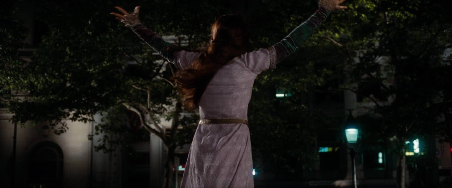 The Sorcerer’s Apprentice (2010) movie still 10021