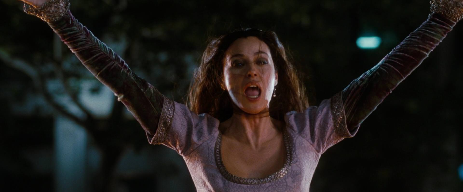 The Sorcerer’s Apprentice (2010) screencap 10023