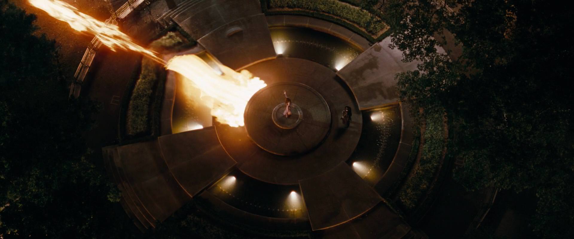 The Sorcerer’s Apprentice (2010) movie still 10024