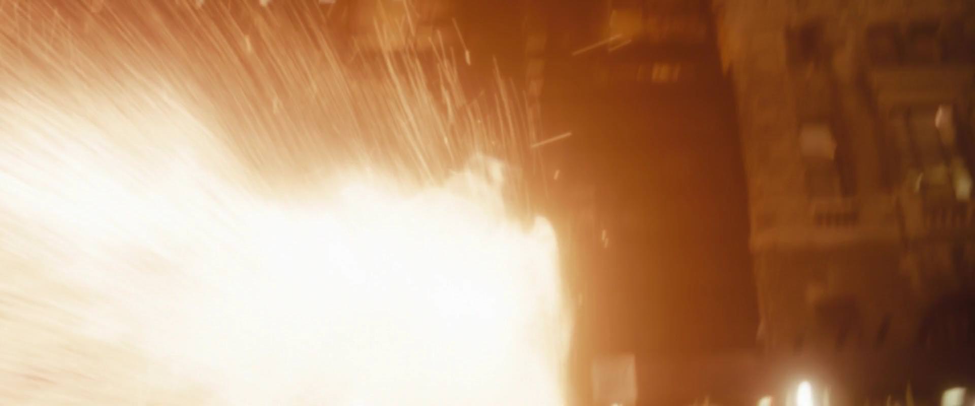 The Sorcerer’s Apprentice (2010) screencap 10026