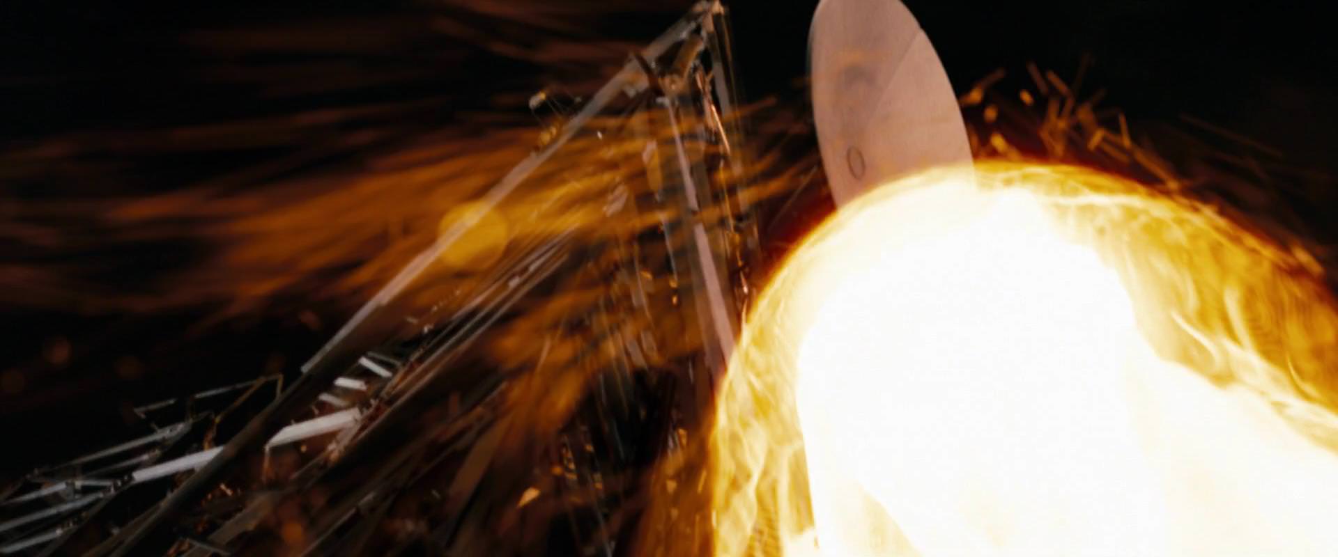 The Sorcerer’s Apprentice (2010) movie still 10027