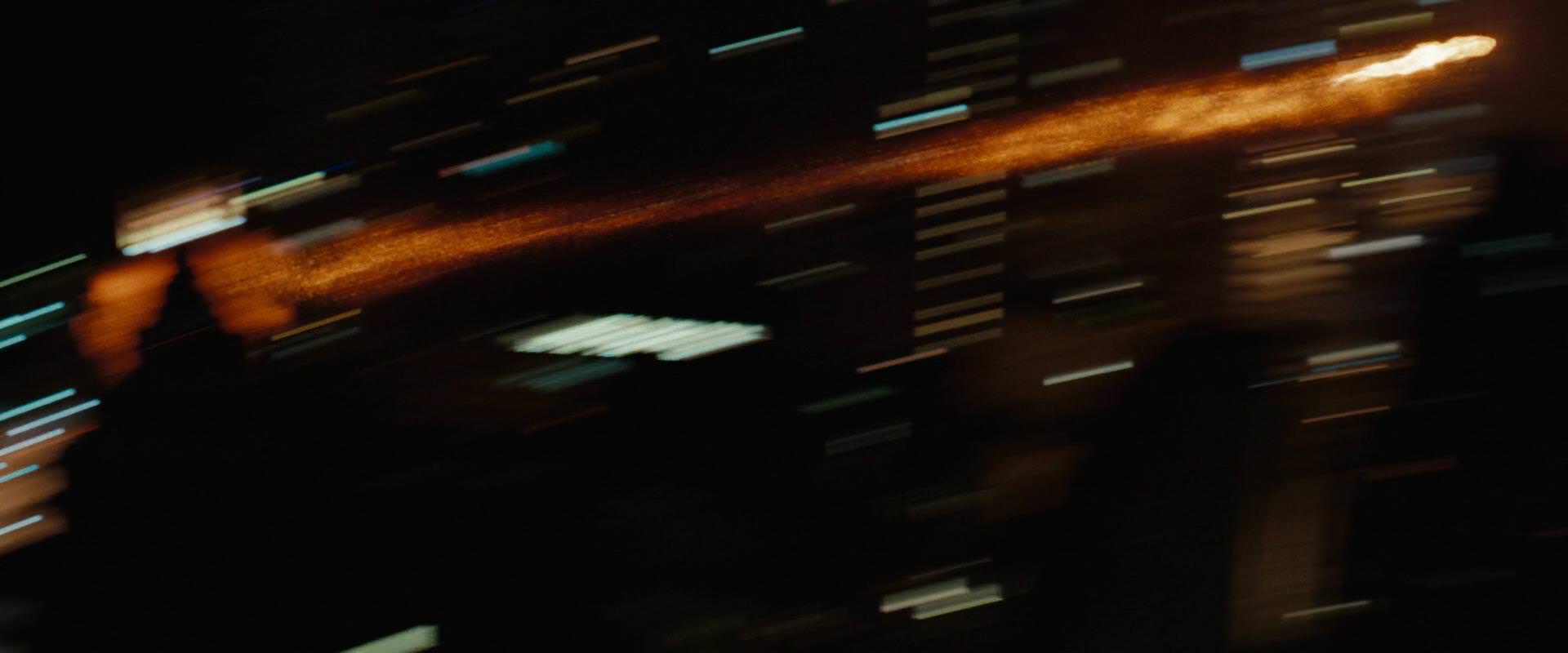 The Sorcerer’s Apprentice (2010) screencap 10029