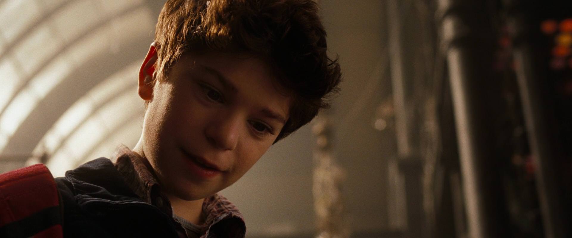 The Sorcerer’s Apprentice (2010) movie still 1003