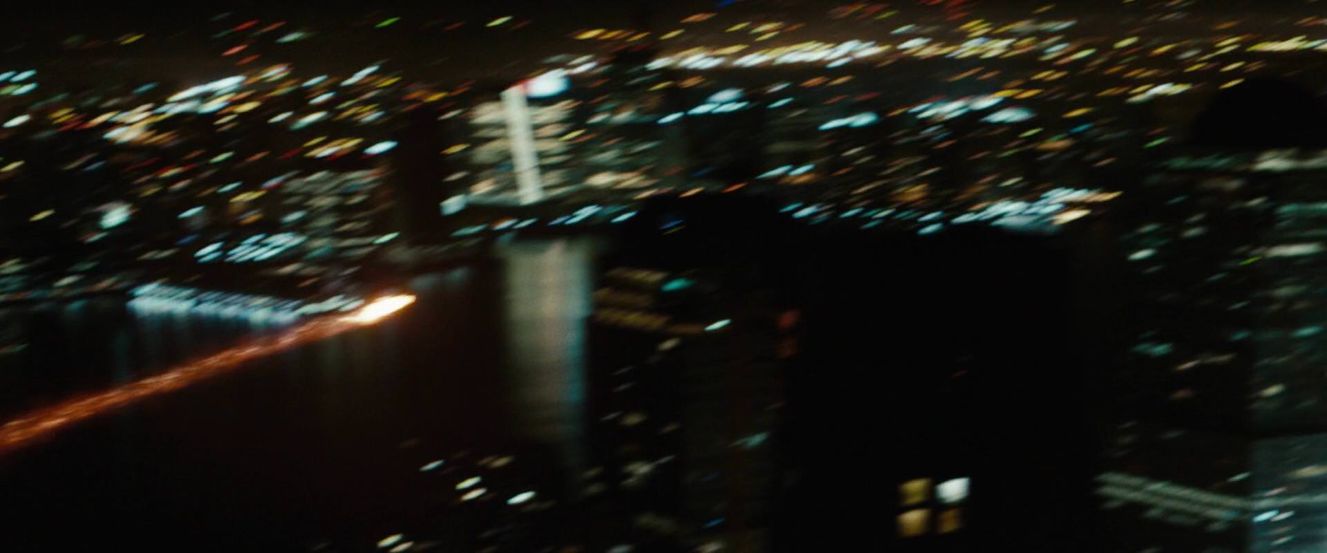 The Sorcerer’s Apprentice (2010) movie still 10030