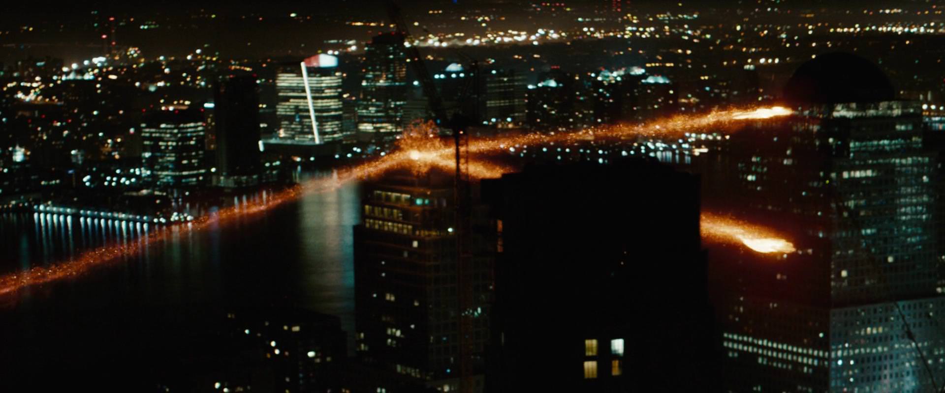 The Sorcerer’s Apprentice (2010) screencap 10032