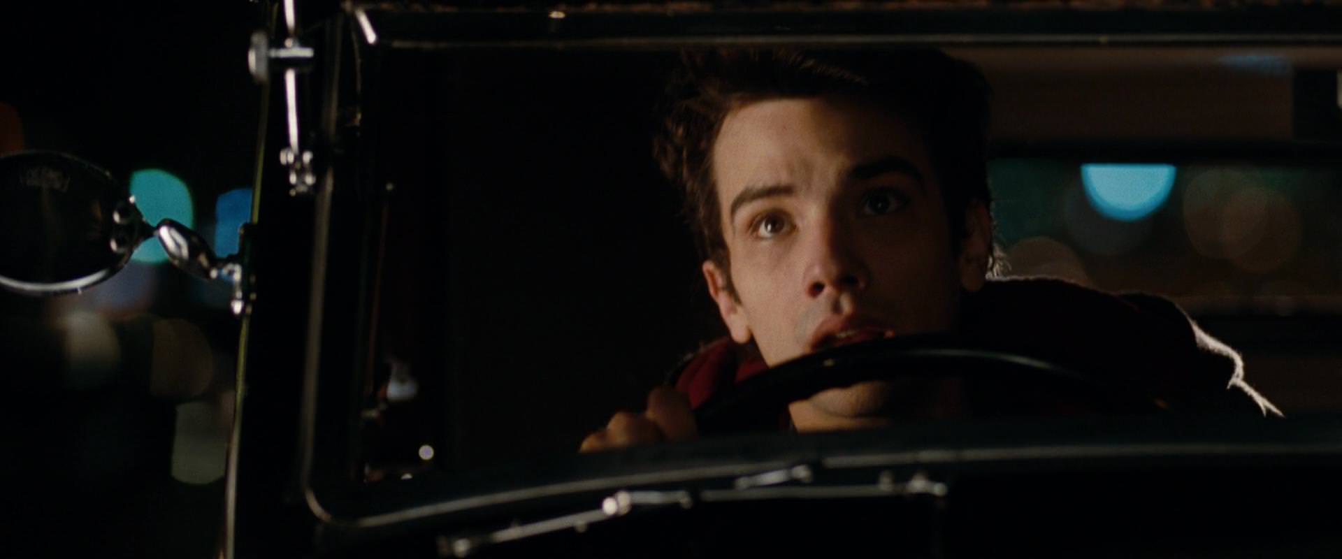 The Sorcerer’s Apprentice (2010) movie still 10033