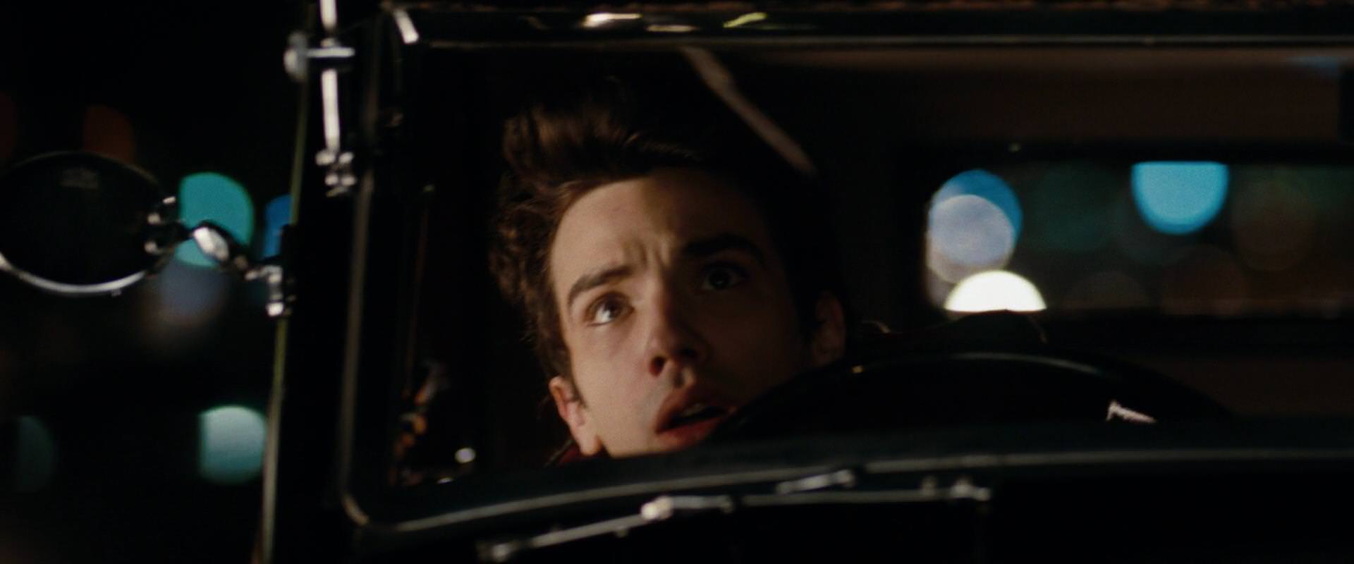The Sorcerer’s Apprentice (2010) HD screenshot 10034