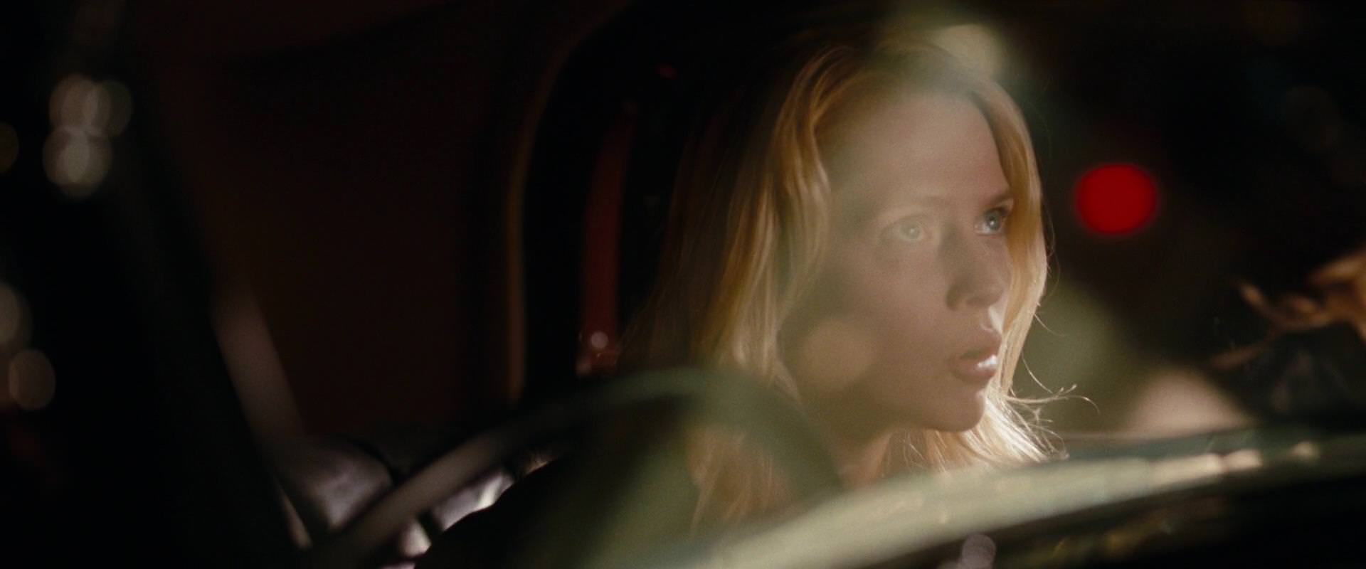 The Sorcerer’s Apprentice (2010) movie still 10039