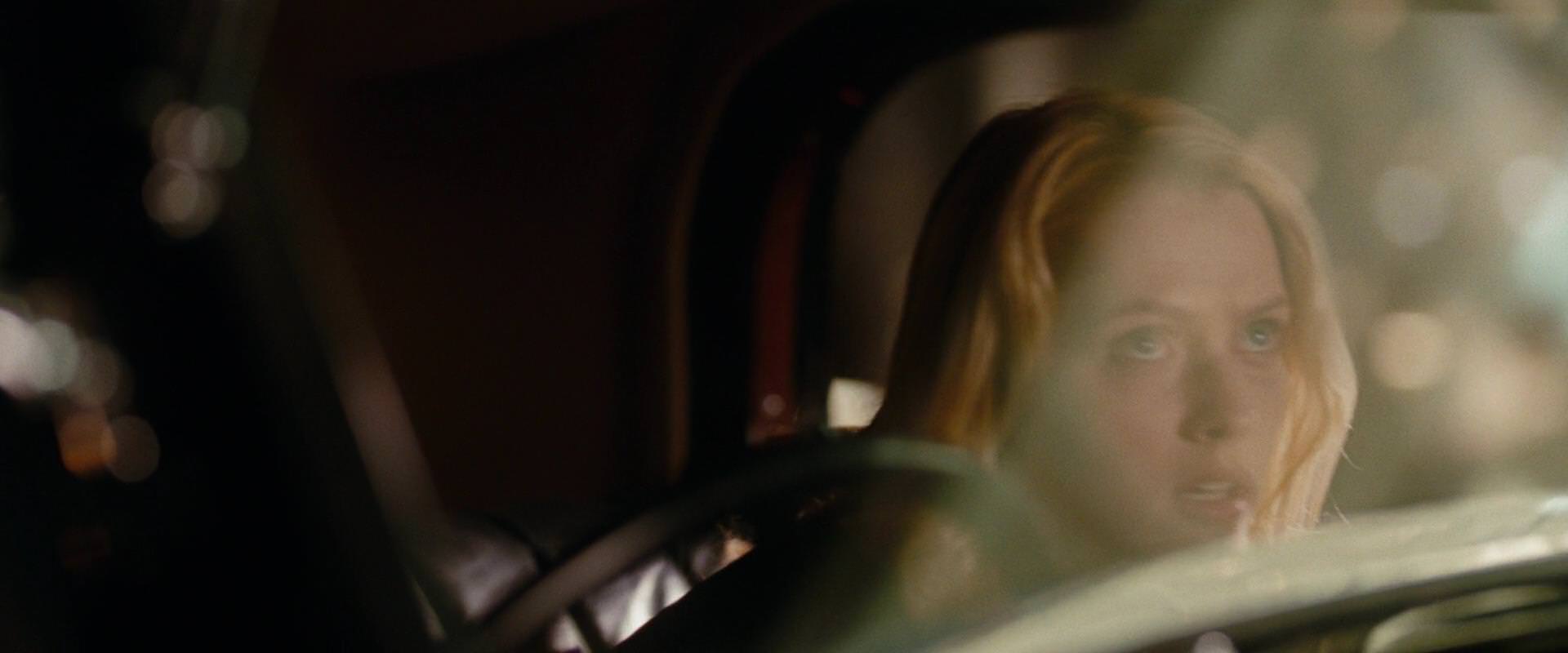 The Sorcerer’s Apprentice (2010) screencap 10041