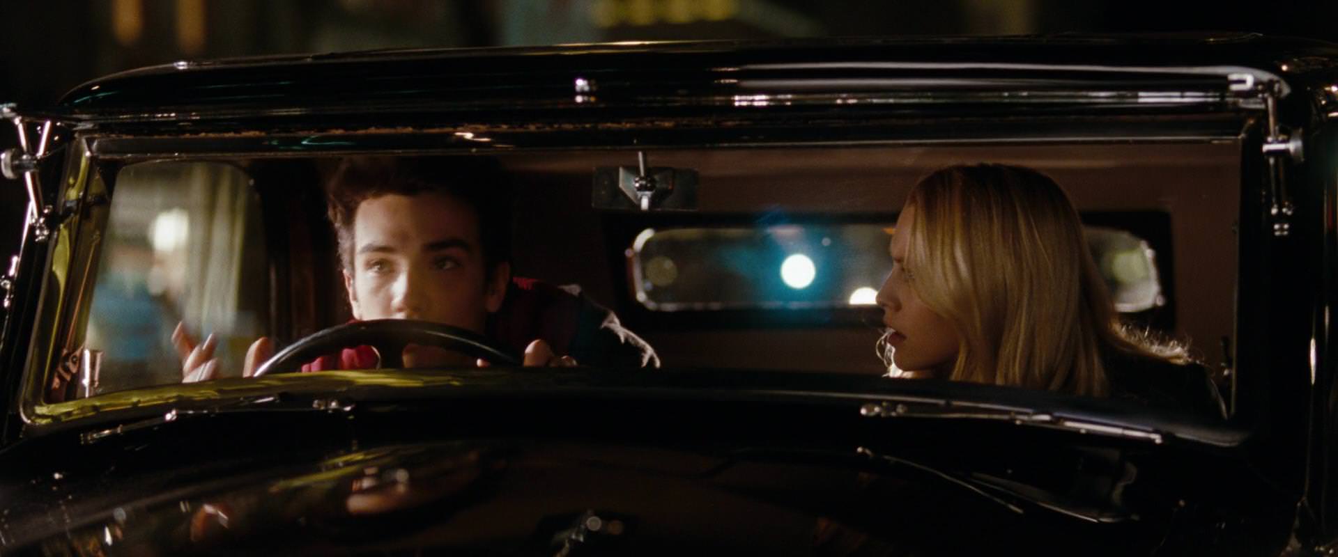 The Sorcerer’s Apprentice (2010) HD screenshot 10043