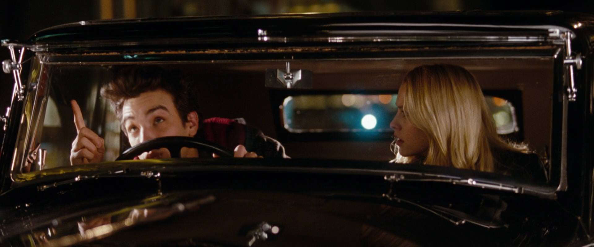 The Sorcerer’s Apprentice (2010) movie still 10045