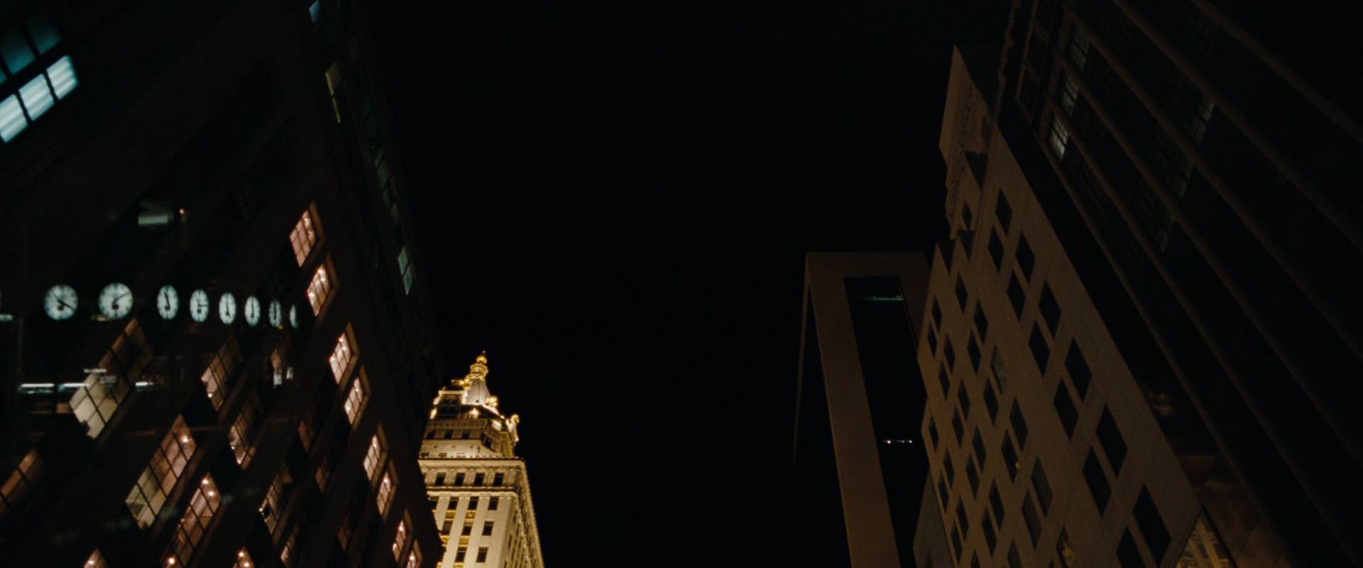 The Sorcerer’s Apprentice (2010) movie still 10048