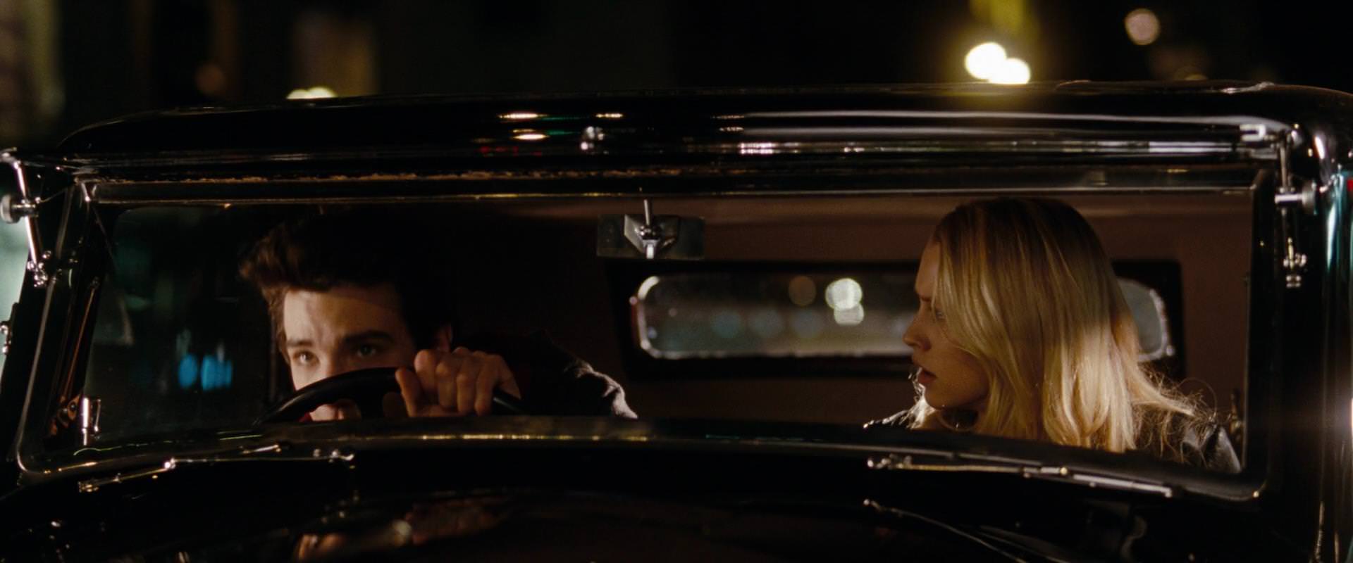 The Sorcerer’s Apprentice (2010) screencap 10053