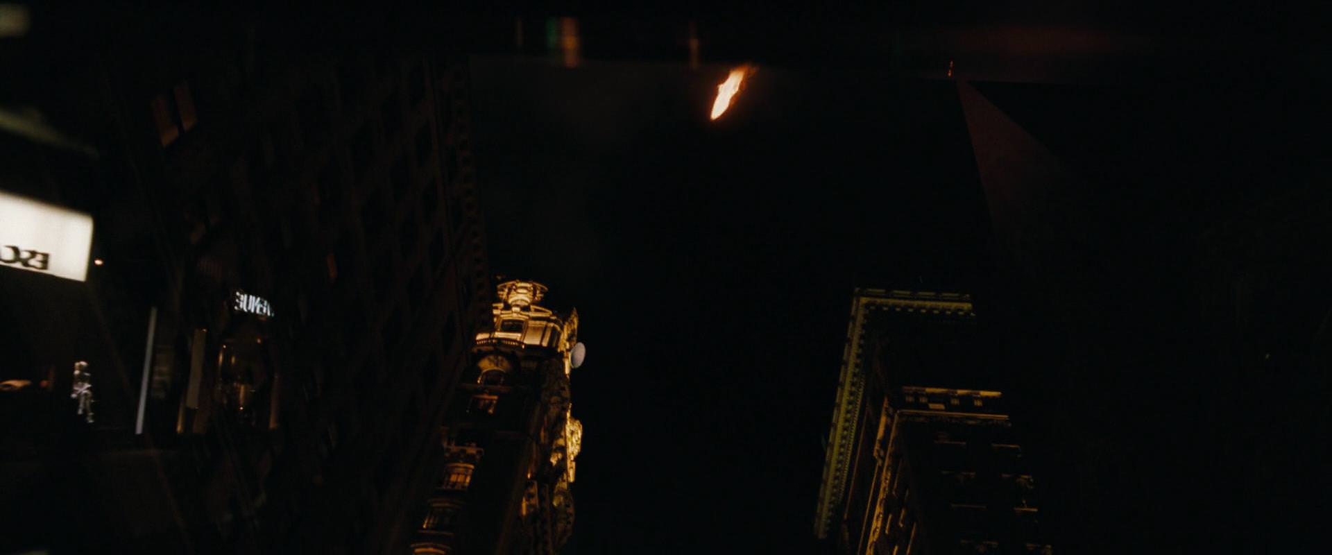 The Sorcerer’s Apprentice (2010) HD screenshot 10055