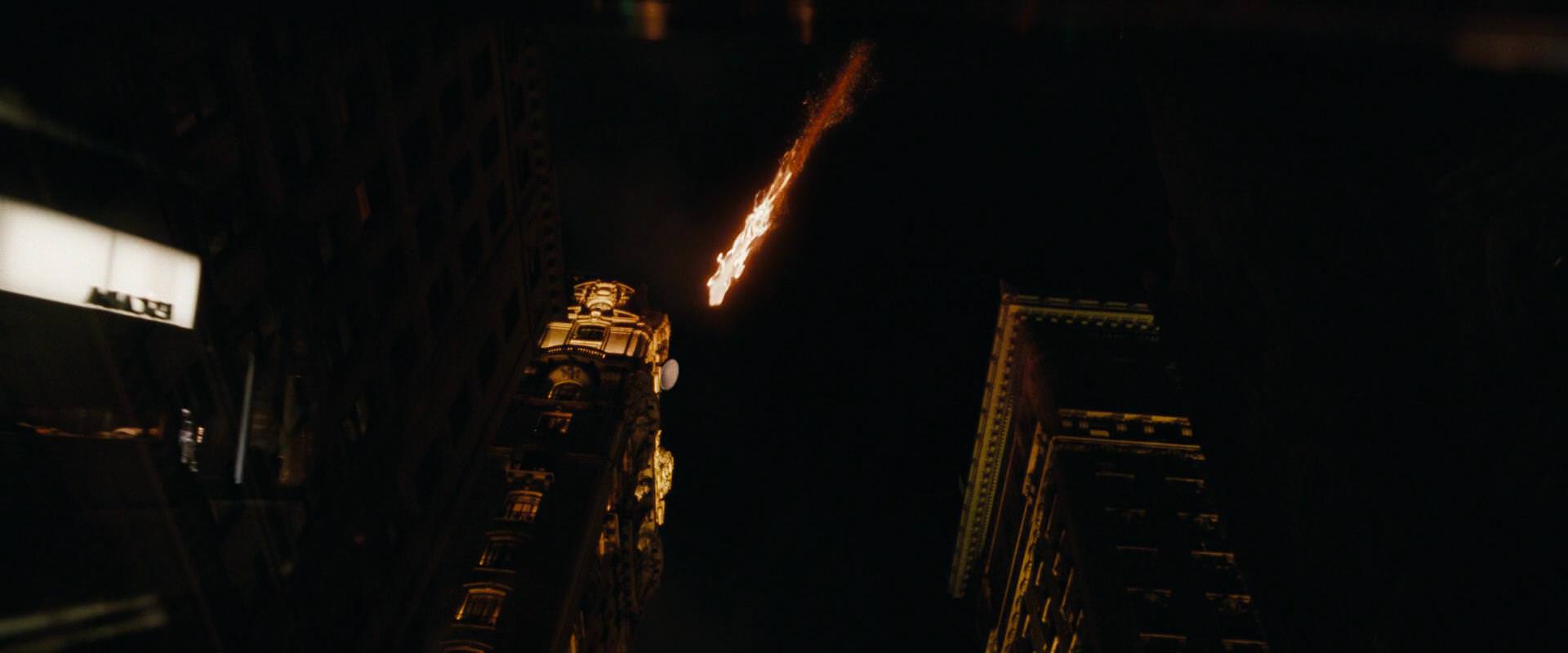 The Sorcerer’s Apprentice (2010) screencap 10056
