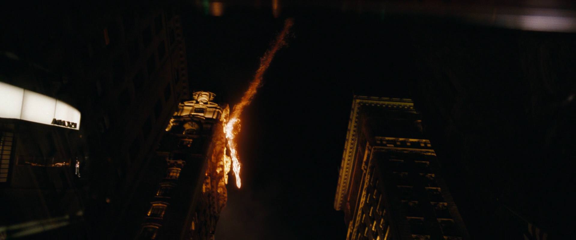 The Sorcerer’s Apprentice (2010) movie still 10057
