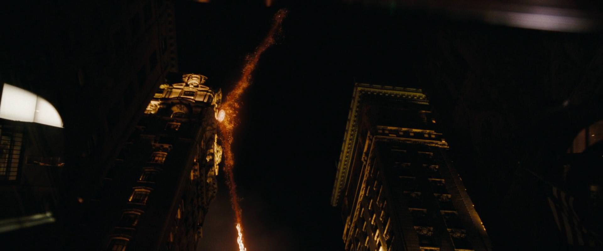 The Sorcerer’s Apprentice (2010) HD screenshot 10058