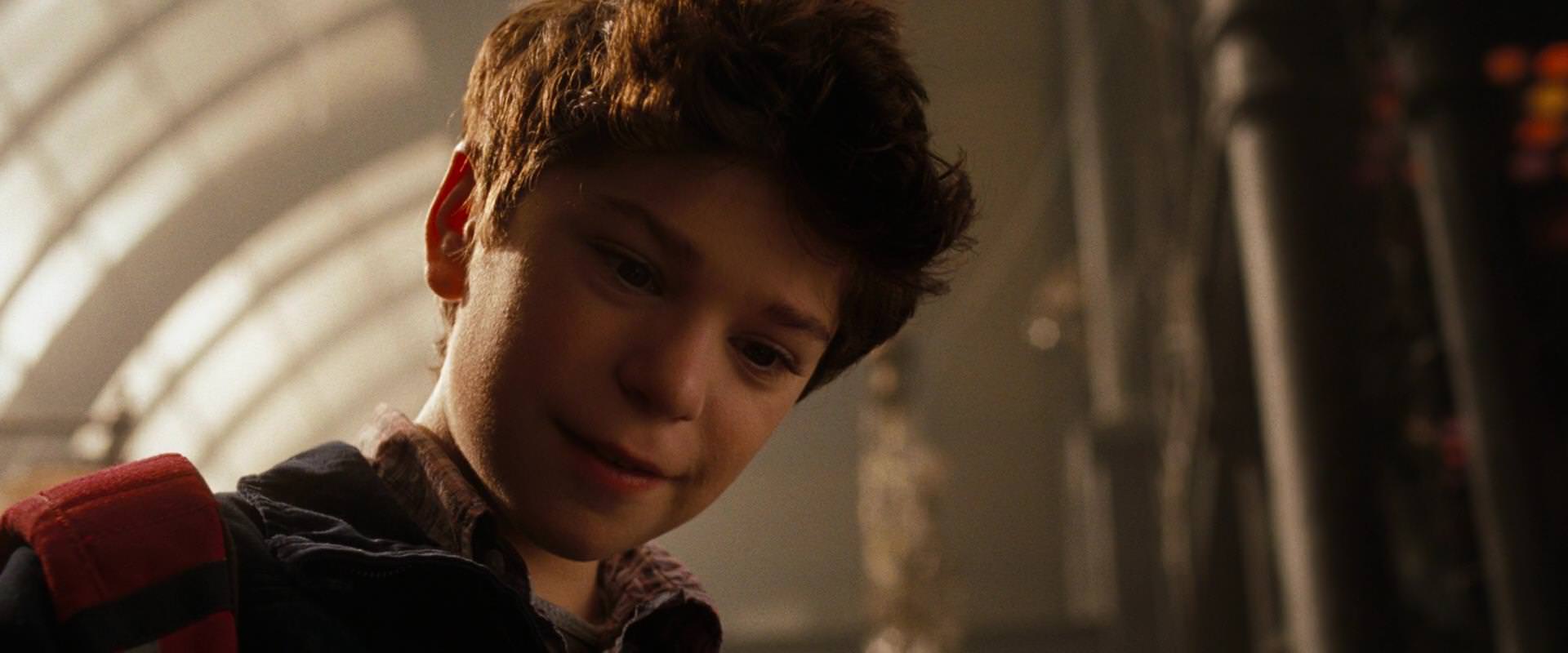The Sorcerer’s Apprentice (2010) movie still 1006