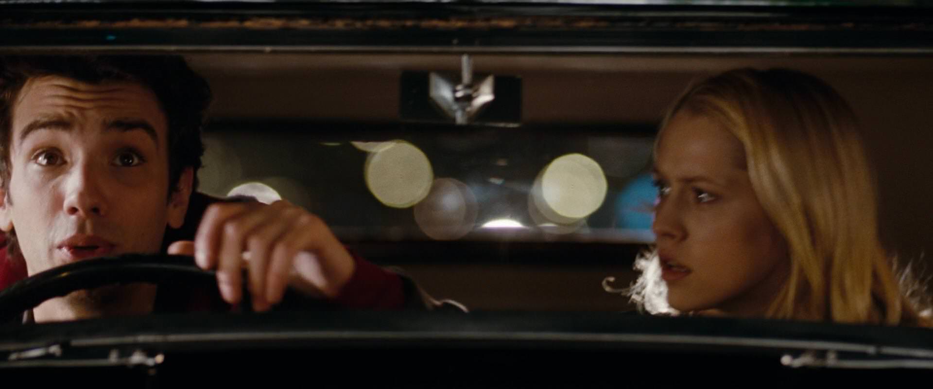 The Sorcerer’s Apprentice (2010) movie still 10060
