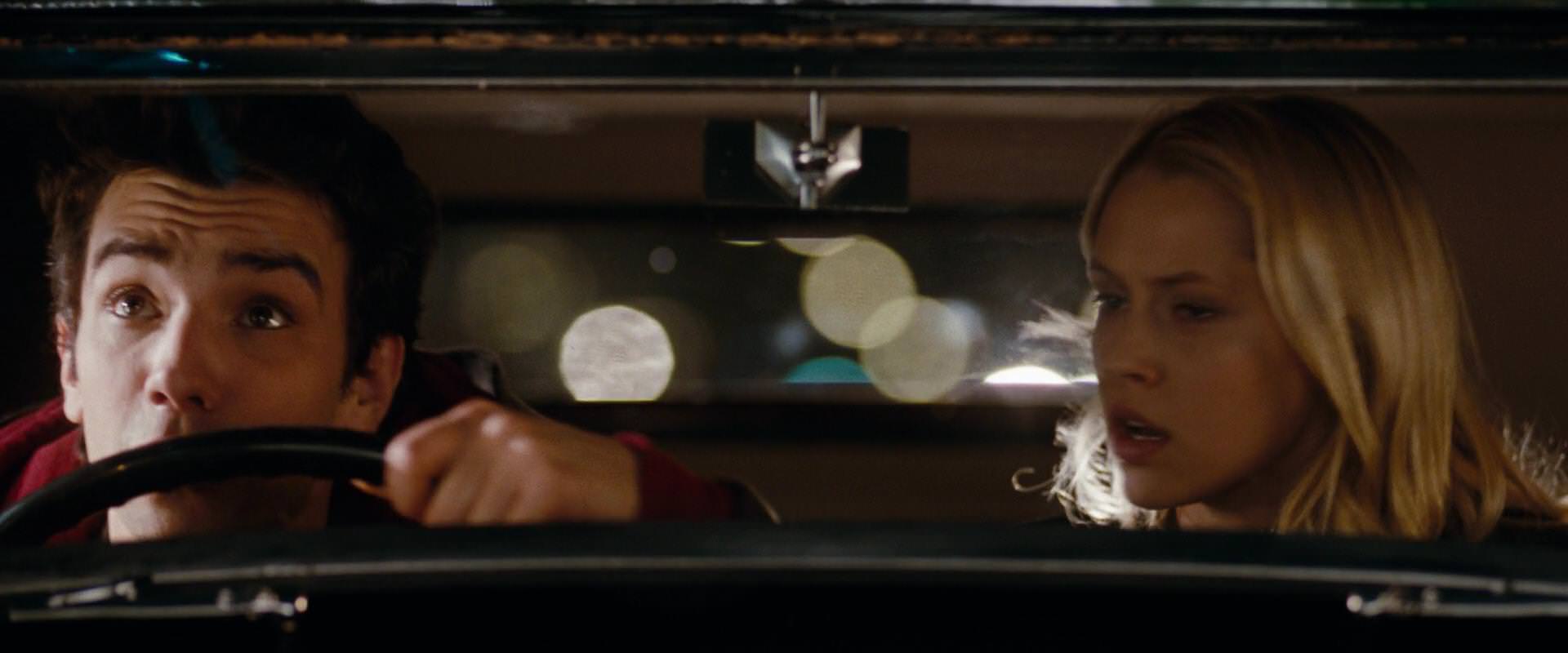 The Sorcerer’s Apprentice (2010) HD screenshot 10061