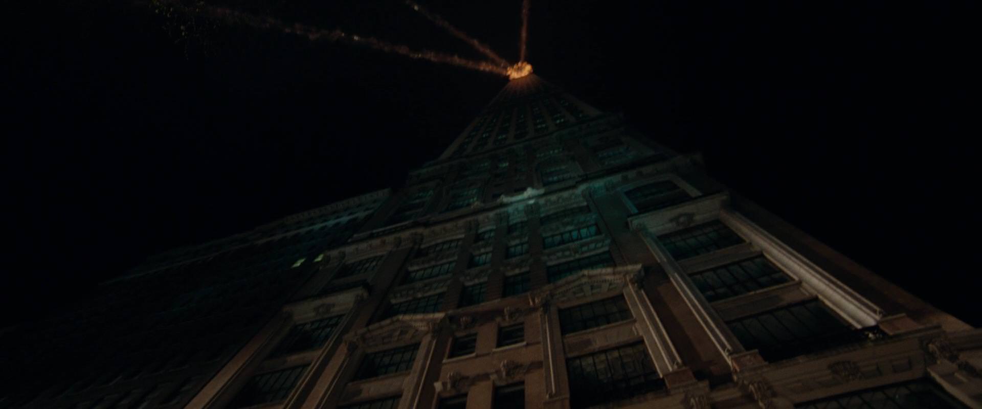The Sorcerer’s Apprentice (2010) movie still 10063