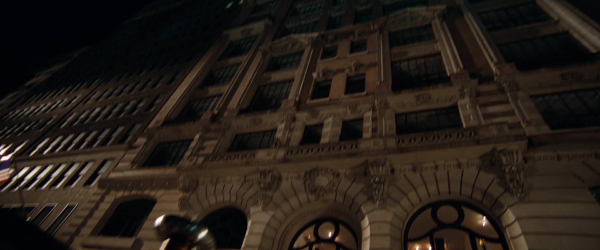 The Sorcerer’s Apprentice (2010) screencap 10065