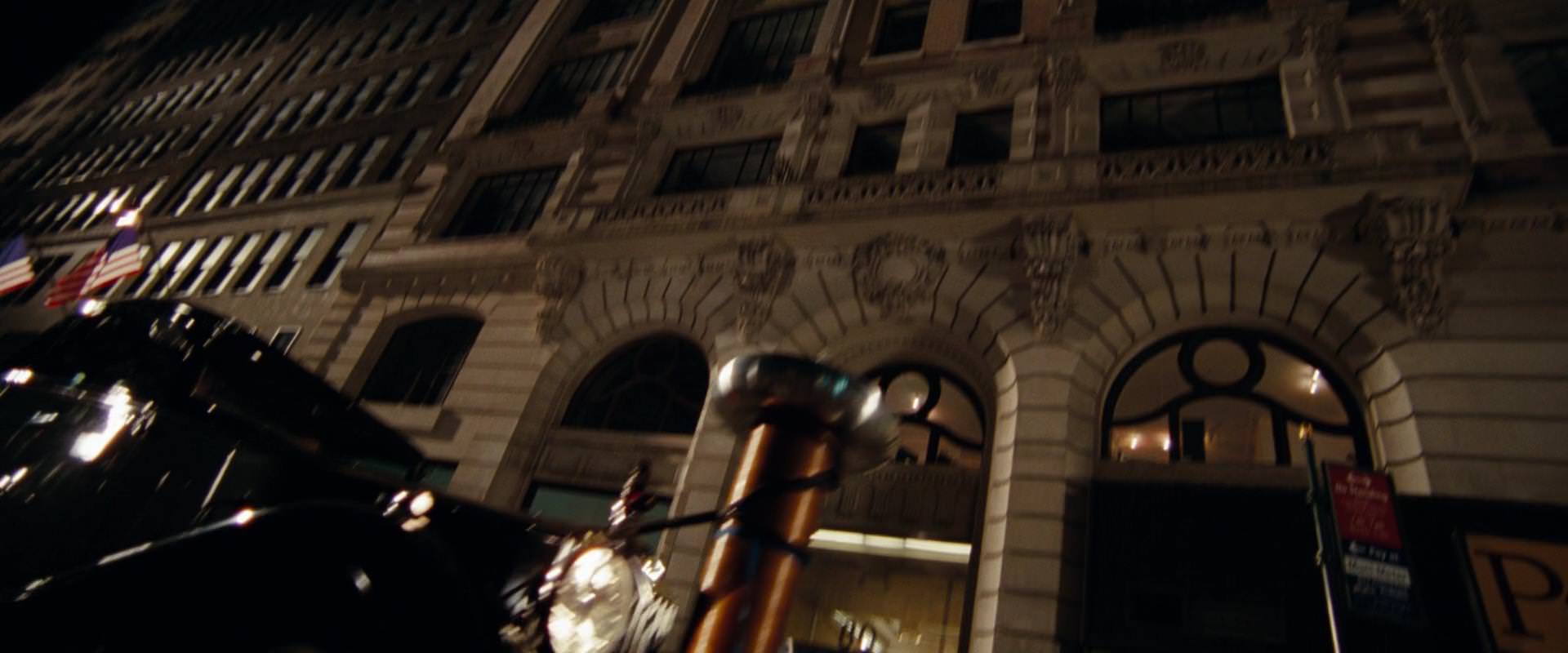 The Sorcerer’s Apprentice (2010) movie still 10066