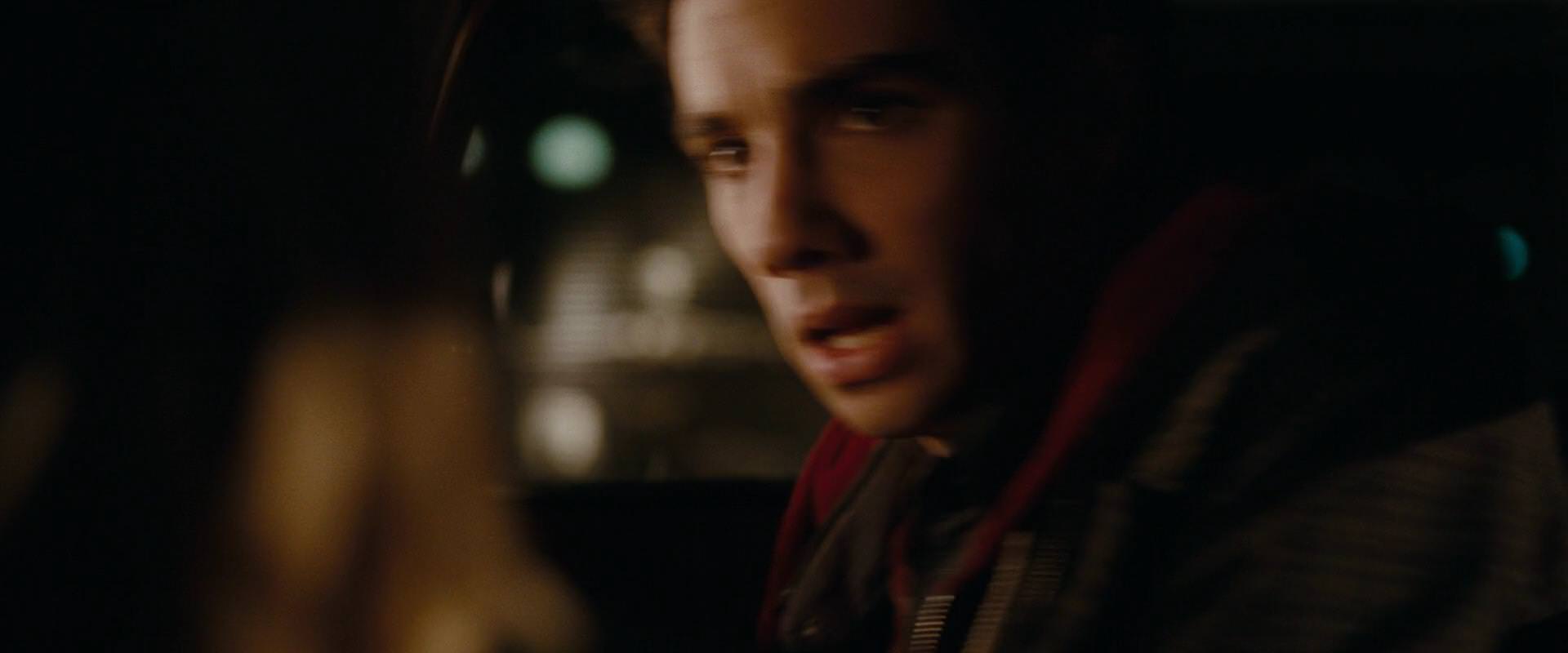 The Sorcerer’s Apprentice (2010) screencap 10068