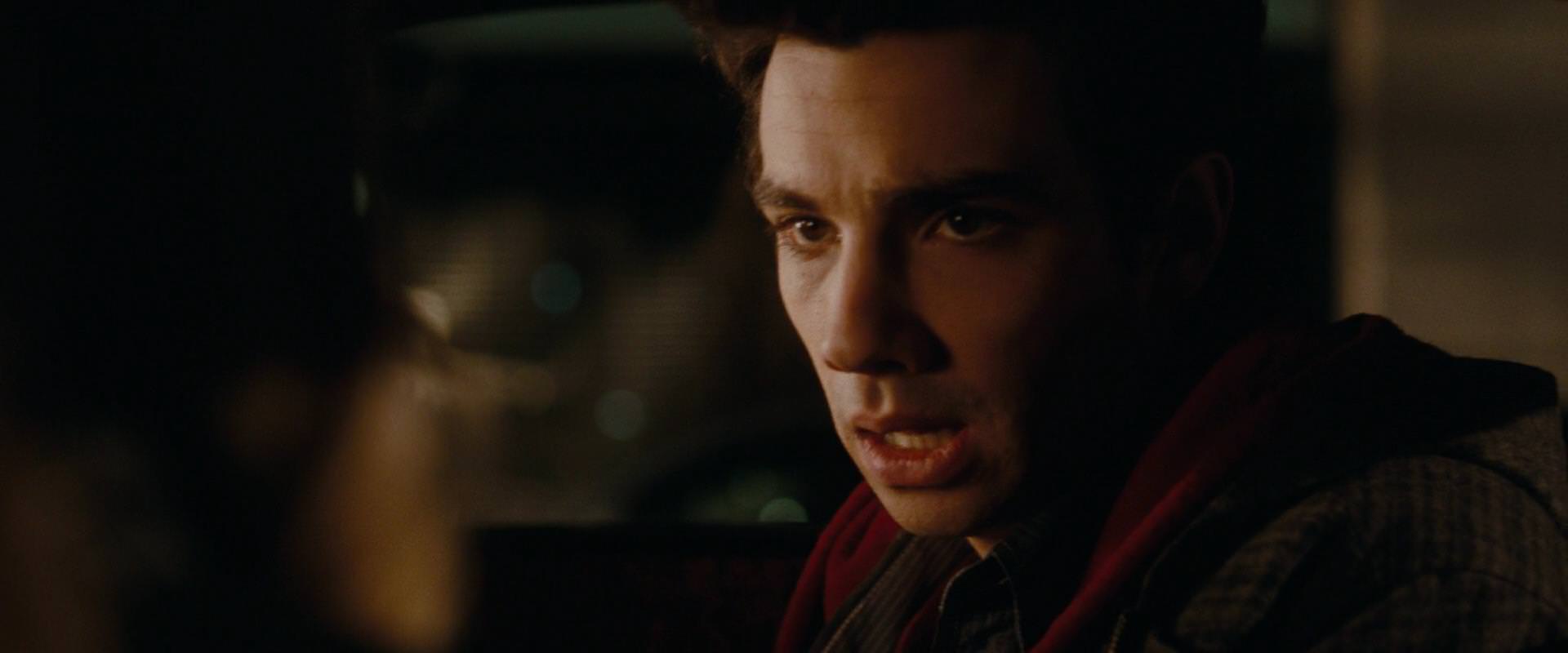 The Sorcerer’s Apprentice (2010) HD screenshot 10070