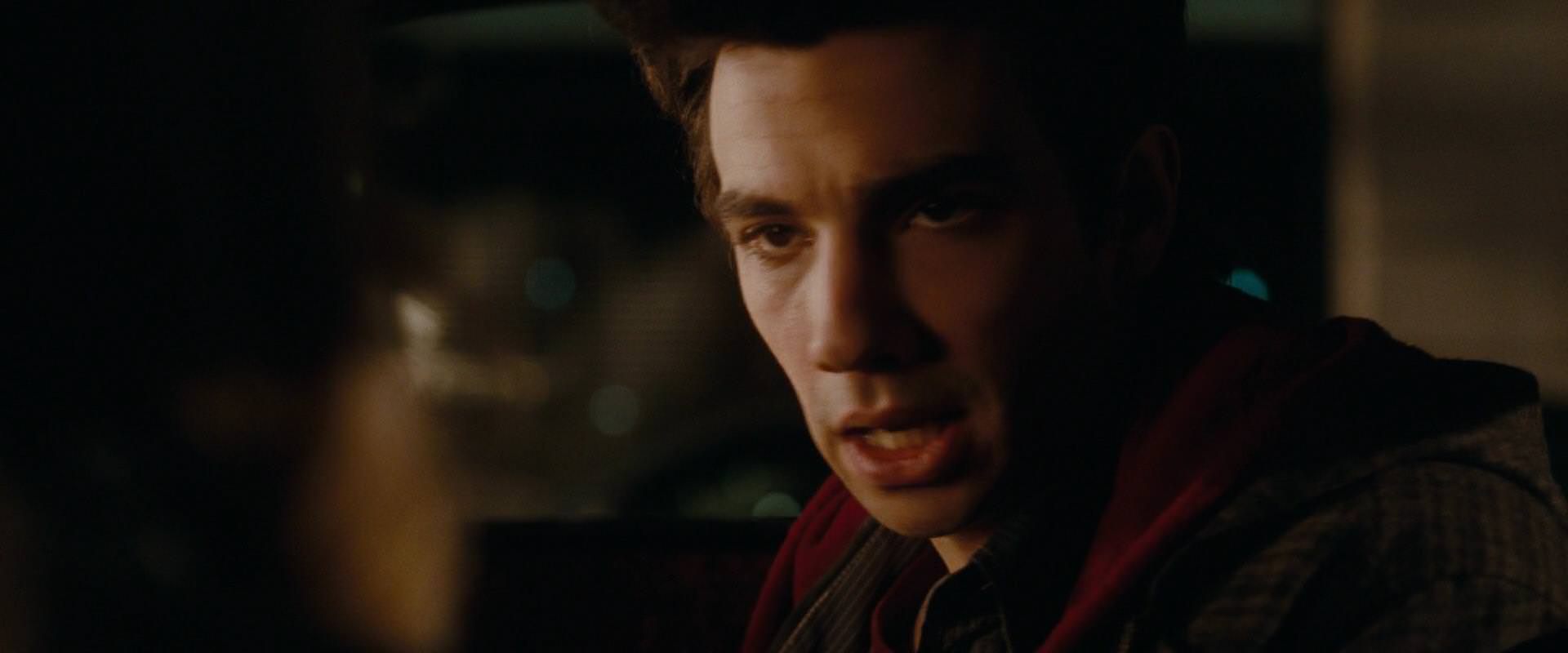 The Sorcerer’s Apprentice (2010) screencap 10071