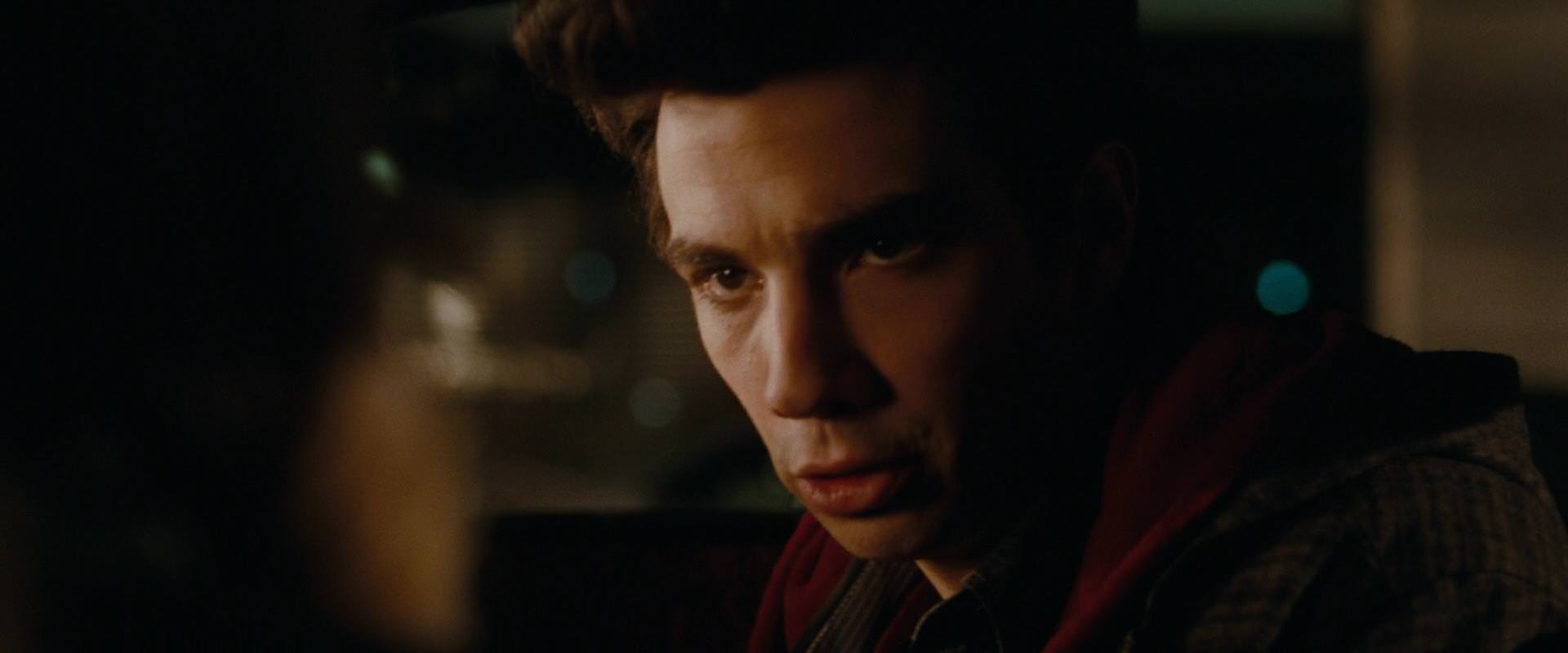 The Sorcerer’s Apprentice (2010) movie still 10072