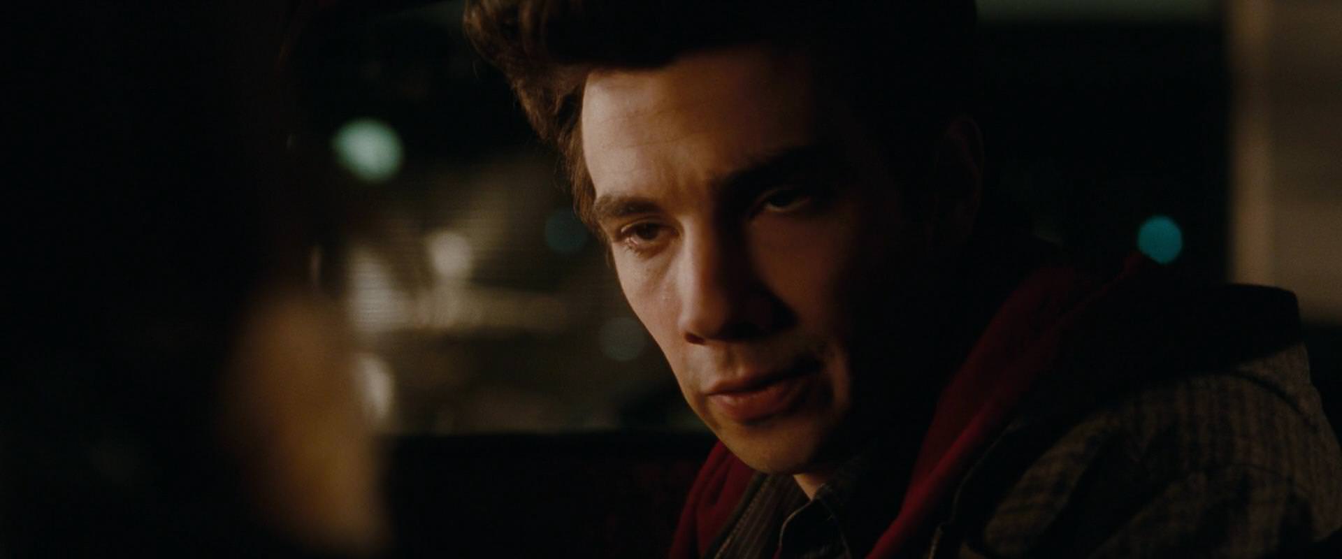The Sorcerer’s Apprentice (2010) HD screenshot 10073