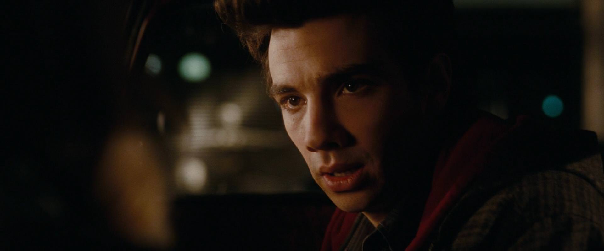 The Sorcerer’s Apprentice (2010) screencap 10074