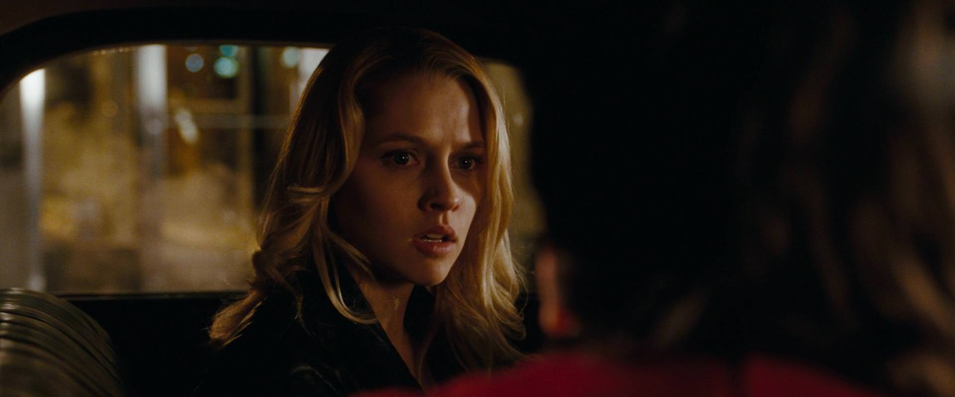 The Sorcerer’s Apprentice (2010) movie still 10075