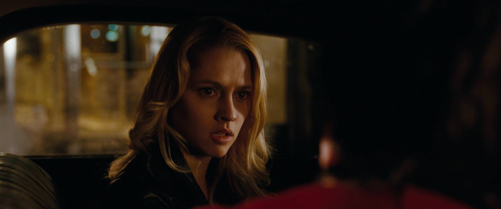 The Sorcerer’s Apprentice (2010) HD screenshot 10076