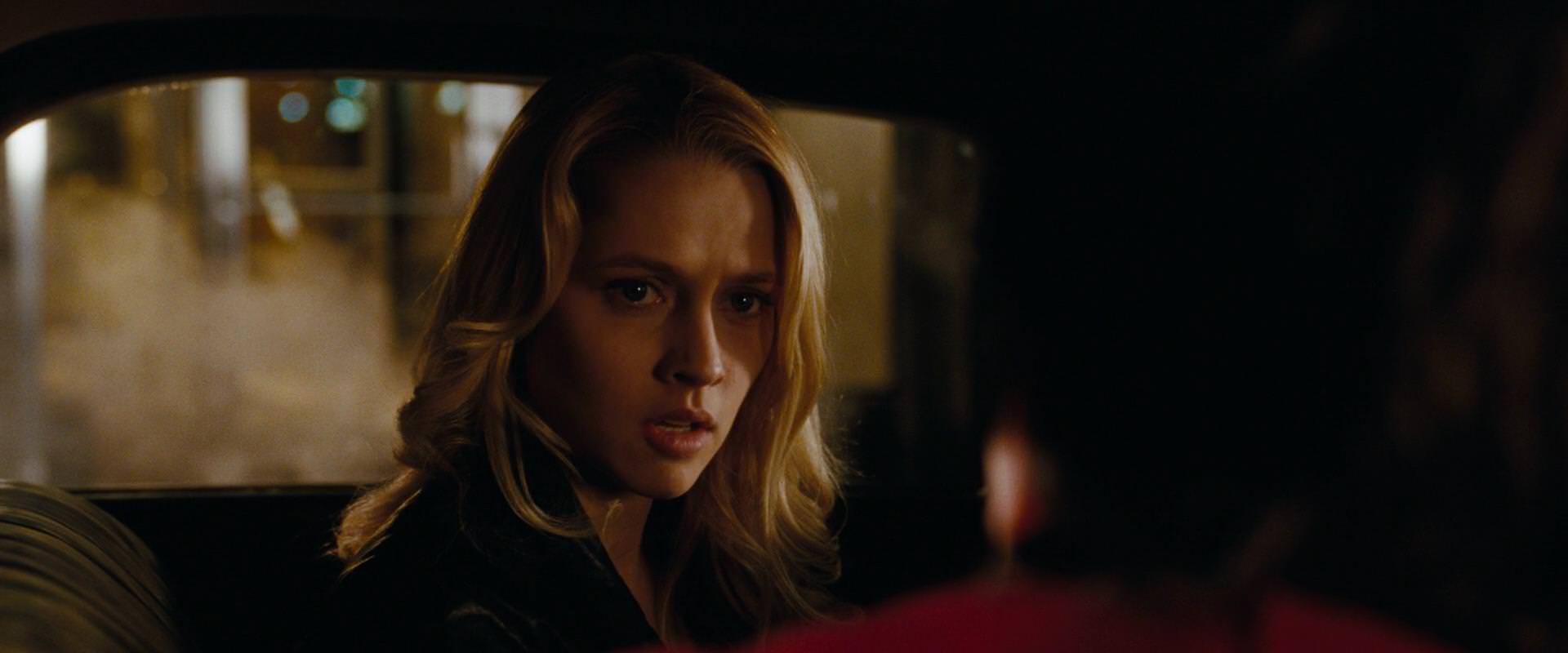 The Sorcerer’s Apprentice (2010) screencap 10077