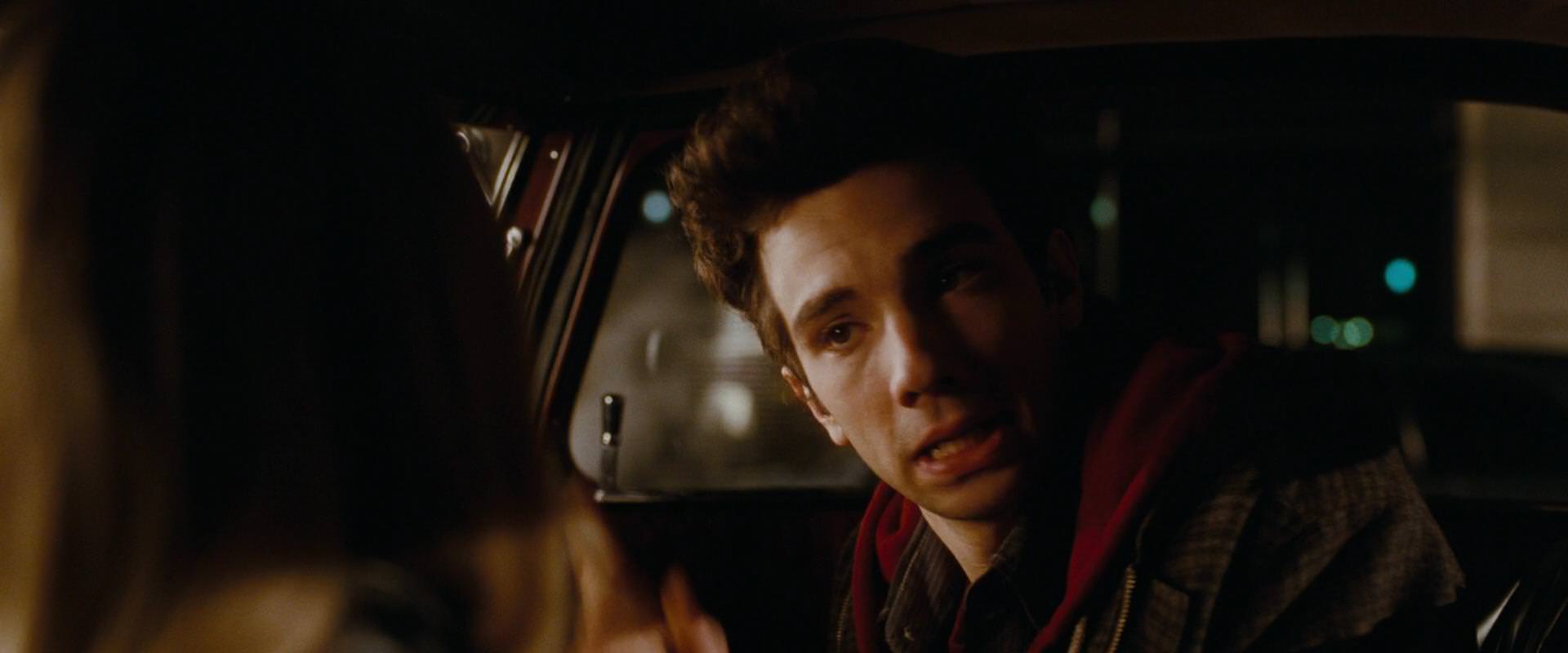 The Sorcerer’s Apprentice (2010) screencap 10080