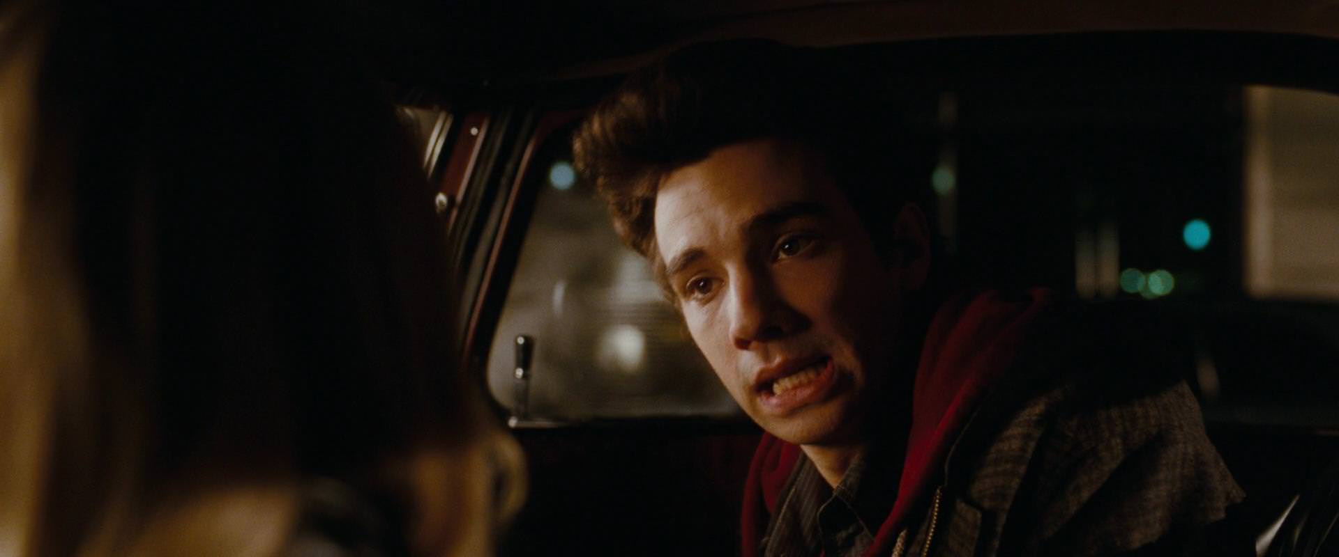 The Sorcerer’s Apprentice (2010) movie still 10081
