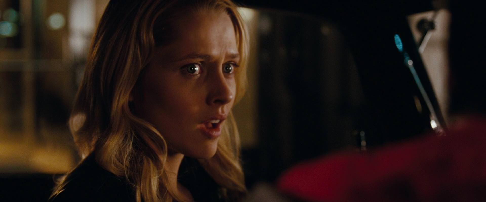 The Sorcerer’s Apprentice (2010) HD screenshot 10082