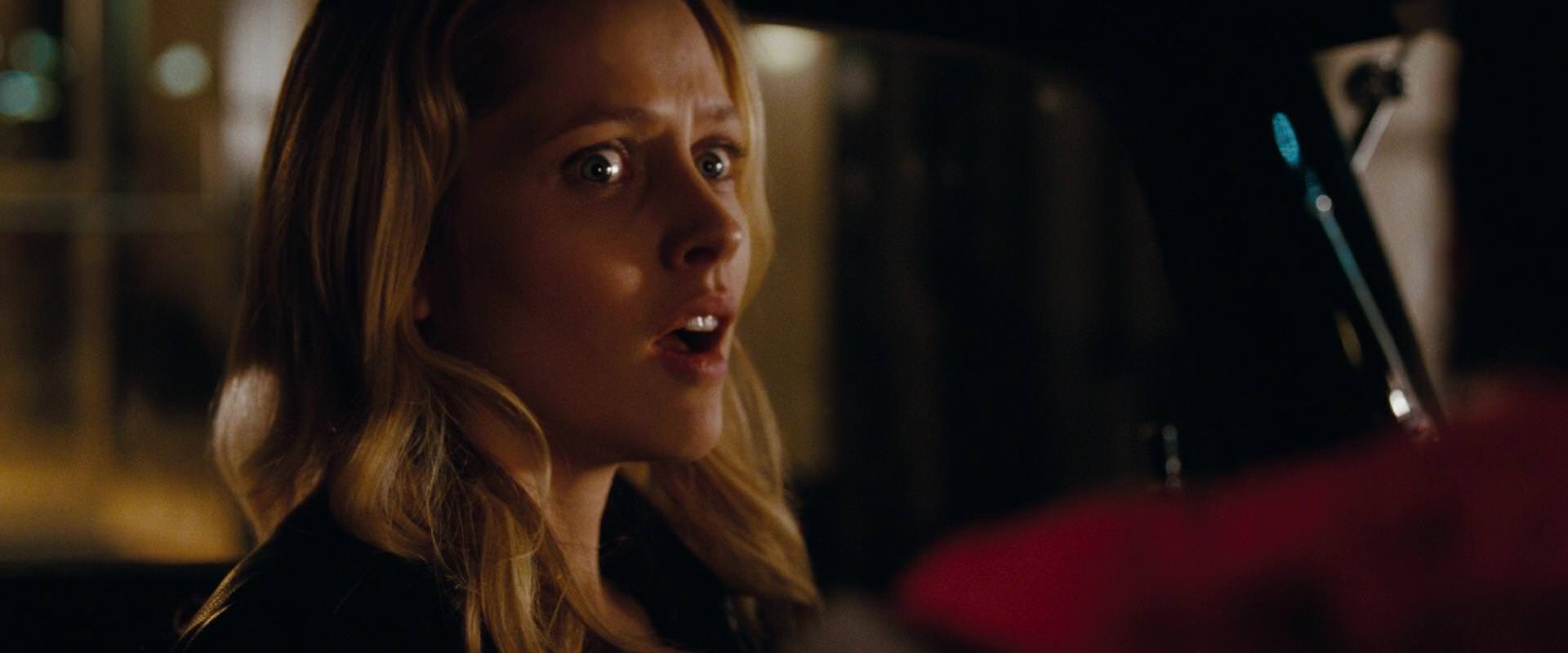 The Sorcerer’s Apprentice (2010) screencap 10083