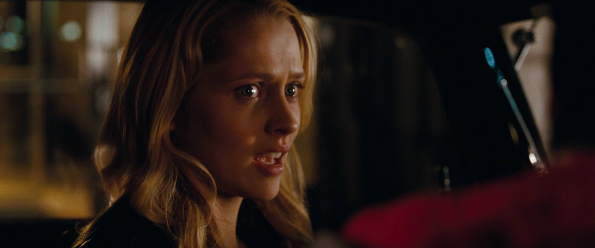 The Sorcerer’s Apprentice (2010) HD screenshot 10085
