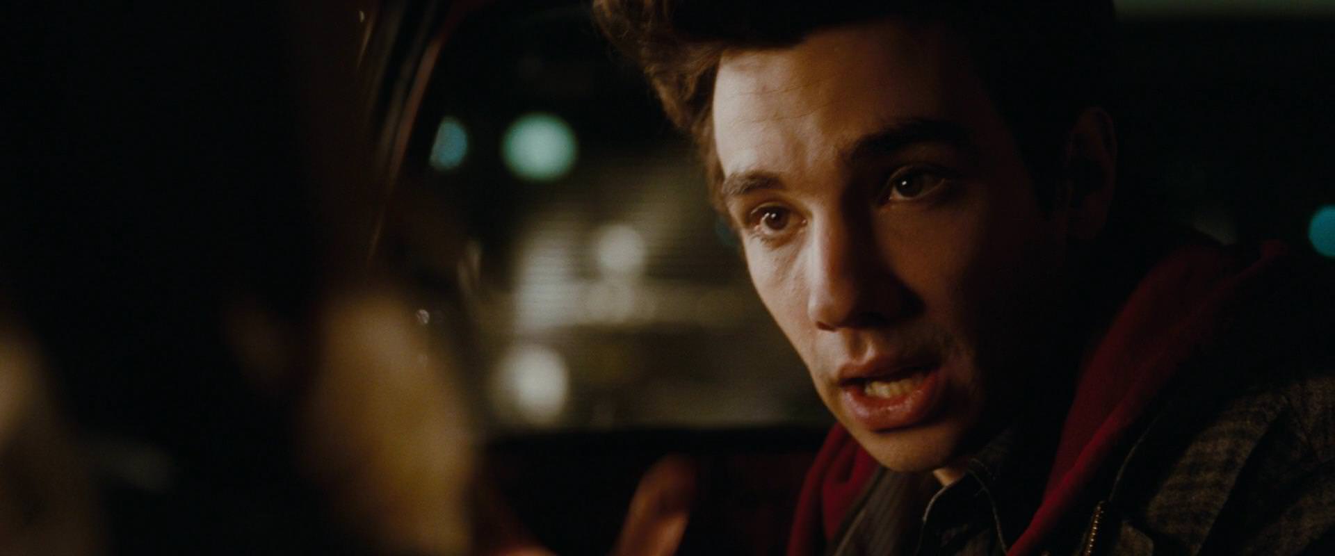 The Sorcerer’s Apprentice (2010) screencap 10086